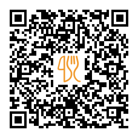 QR-code link către meniul O Pote