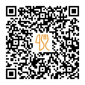 QR-code link către meniul ToT Twist Of Taste