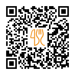 QR-code link către meniul Aqni