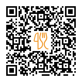 QR-code link către meniul Sichuan