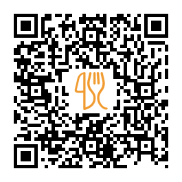 QR-code link către meniul Yo Wok