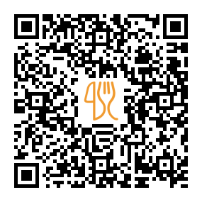 QR-code link către meniul Pipa-Taberna Típica Alentejana