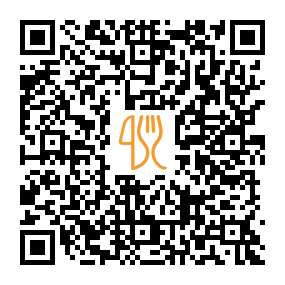 QR-code link către meniul Happy Singh Da Kitchen