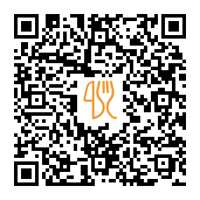 QR-code link către meniul Laziz Pizza