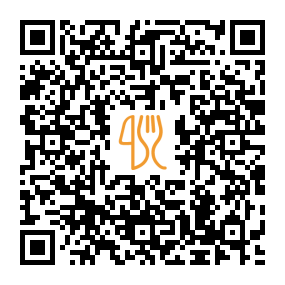 QR-code link către meniul Happy Hakka (Lajpat Nagar)