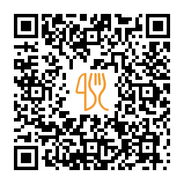 QR-code link către meniul Marwari Junction