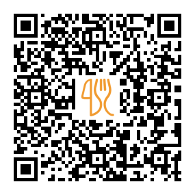 QR-code link către meniul Basant Vihar Restaurant