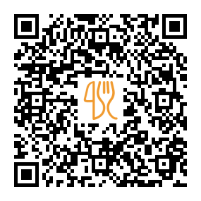 QR-code link către meniul Eagle Boys Pizza (Begumpet)