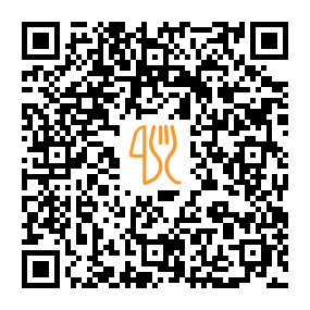 QR-code link către meniul Chatkhare Bites