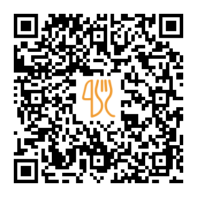 QR-code link către meniul Khaane ki Dukaan