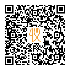 QR-code link către meniul Carnival Drinks & Desserts