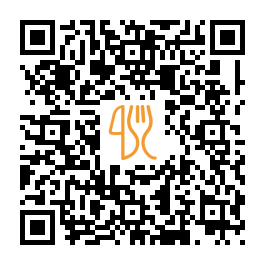 QR-code link către meniul The Biryanis