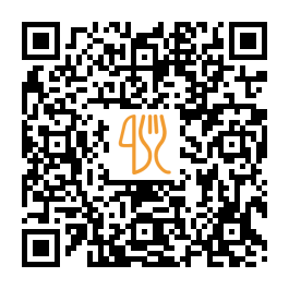 QR-code link către meniul Hamfoo's Pizza