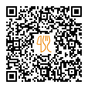 QR-code link către meniul Chawla's 2 (Sector 41)