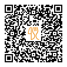 QR-code link către meniul Pizza World (Kumbhari)