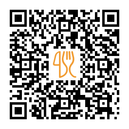 QR-code link către meniul Munch box