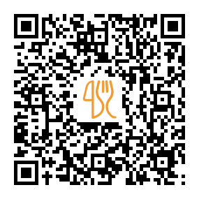 QR-code link către meniul Tasty Treat (HSR Layout)