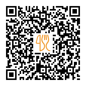 QR-code link către meniul New Food Junxion