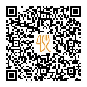 QR-code link către meniul Ishka Restaurant