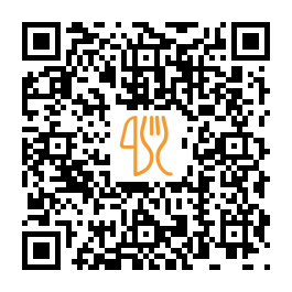 QR-code link către meniul Izumi