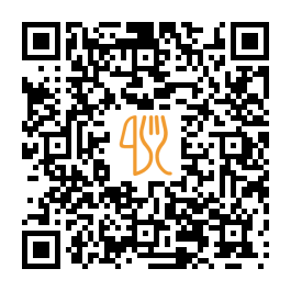 QR-code link către meniul Flamenco