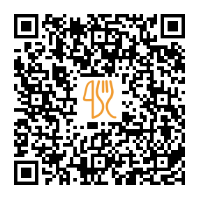 QR-code link către meniul Ghar Ka Khana (Hinjewadi)