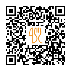 QR-code link către meniul PB 02