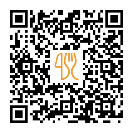 QR-code link către meniul Singh Saab