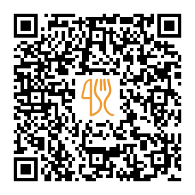 QR-code link către meniul Spicy Delight