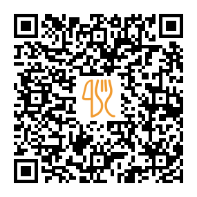 QR-code link către meniul New Food Magic