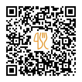 QR-code link către meniul Chakhna