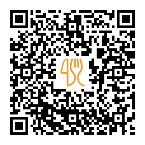 QR-code link către meniul Let's Noodle (Vaishali)