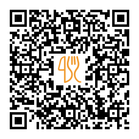 QR-code link către meniul Alankrutha (BTM 2nd Stage)