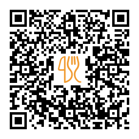 QR-code link către meniul Pizzallo (Rohini Sector 3)