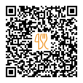 QR-code link către meniul The New Koyla Kitchen