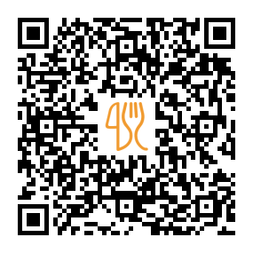 QR-code link către meniul New Chawla Chicken Kabab Roll Wale