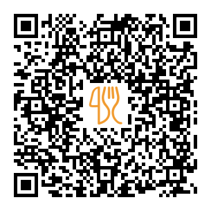 QR-code link către meniul Hyderabad Biryani Multicuisine Restaurant