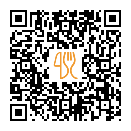 QR-code link către meniul Curry Singh