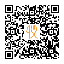 QR-code link către meniul Shish Shawarma