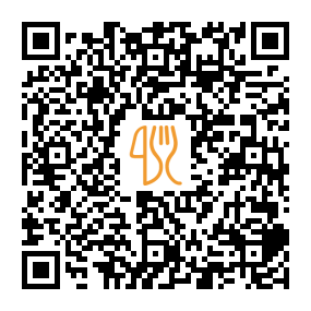 QR-code link către meniul Forks N Spoons (Vasai West)