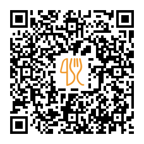 QR-code link către meniul Veg. Always