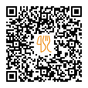 QR-code link către meniul Dee Cake Shop