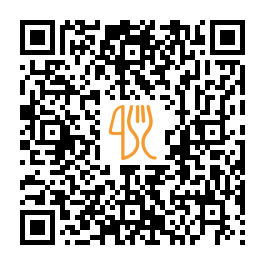 QR-code link către meniul Navaab Briyani