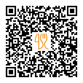 QR-code link către meniul Fidahh (Epicuria Mall)