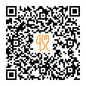 QR-code link către meniul Delly Belly (West Patel Nagar)