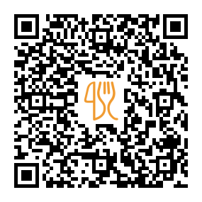 QR-code link către meniul Preets Punjabi Swad (Wakad)