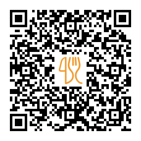 QR-code link către meniul McDonald's (Basaveshwar Nagar)