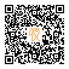 QR-code link către meniul Jai Hanuman Hotel