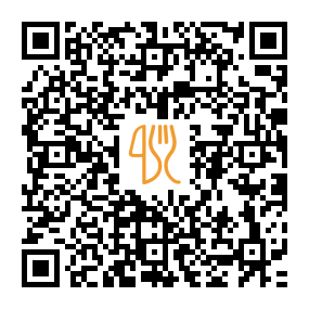 QR-code link către meniul Tangy Pizza Fried Chicken & Burgers