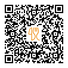 QR-code link către meniul Chick Chicken Barbeque